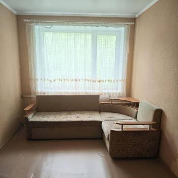 Сдается 2-х комнатная квартира, 44 м²