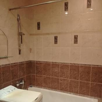 Сдается 2-х комнатная квартира, 44 м²