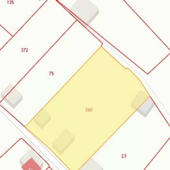 Продается Участок, 1100 м²