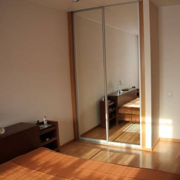 Продается 3-х комнатная квартира, 105,1 м²
