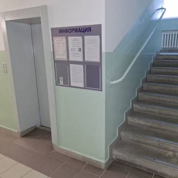 Продается 3-х комнатная квартира, 105,1 м²