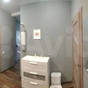 Продается Многокомнатная квартира, 84,1 м²