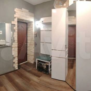 Продается Многокомнатная квартира, 84,1 м²