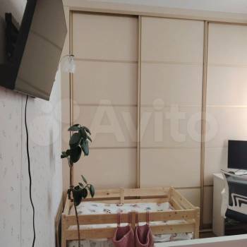 Продается Многокомнатная квартира, 84,1 м²