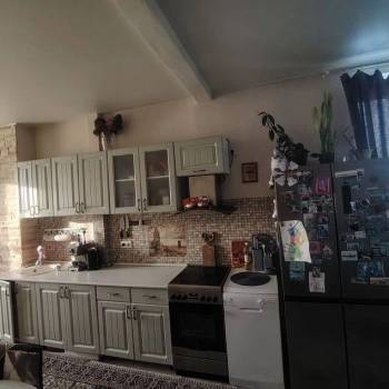 Продается Многокомнатная квартира, 84,1 м²