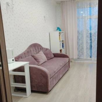 Продается Многокомнатная квартира, 84,1 м²