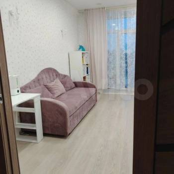 Продается Многокомнатная квартира, 84,1 м²