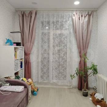 Продается Многокомнатная квартира, 84,1 м²