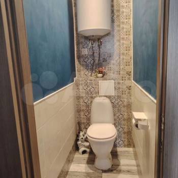 Продается Многокомнатная квартира, 84,1 м²