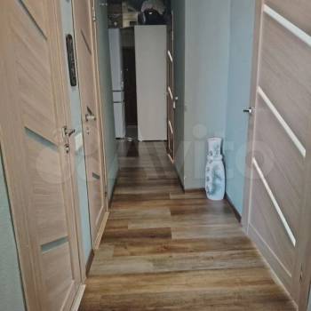 Продается Многокомнатная квартира, 84,1 м²