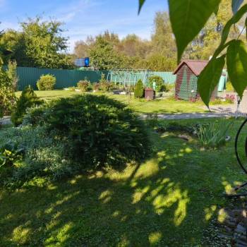 Продается Дом, 92 м²