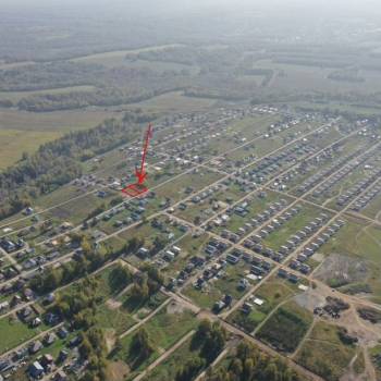 Продается Участок, 800 м²