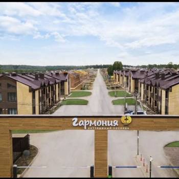 Продается Участок, 800 м²