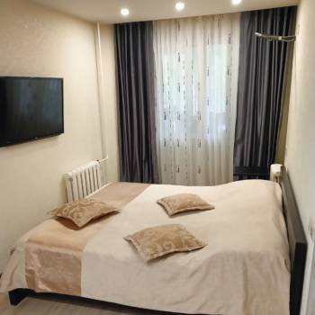Продается Многокомнатная квартира, 70 м²