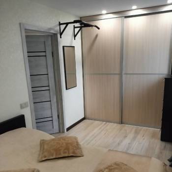 Продается Многокомнатная квартира, 70 м²