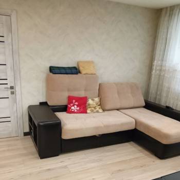 Продается Многокомнатная квартира, 70 м²