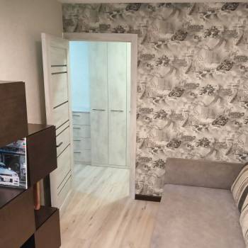 Продается Многокомнатная квартира, 70 м²