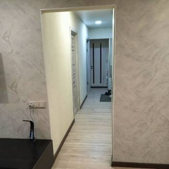 Продается Многокомнатная квартира, 70 м²