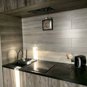 Продается 3-х комнатная квартира, 60 м²