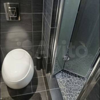 Продается 3-х комнатная квартира, 60 м²