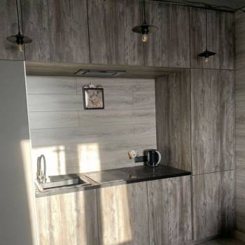 Продается 3-х комнатная квартира, 60 м²