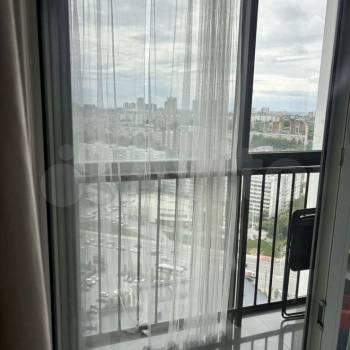 Продается 3-х комнатная квартира, 60 м²