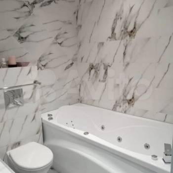 Продается 3-х комнатная квартира, 60 м²
