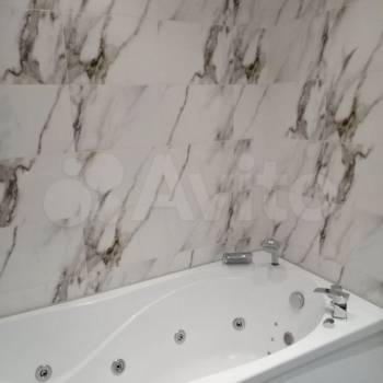 Продается 3-х комнатная квартира, 60 м²
