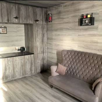 Продается 3-х комнатная квартира, 60 м²
