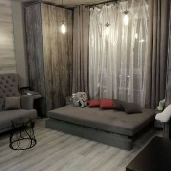 Продается 3-х комнатная квартира, 60 м²