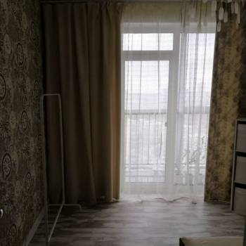 Продается 3-х комнатная квартира, 60 м²
