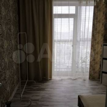 Продается 3-х комнатная квартира, 60 м²