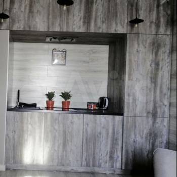 Продается 3-х комнатная квартира, 60 м²