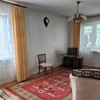Продается 2-х комнатная квартира, 46 м²