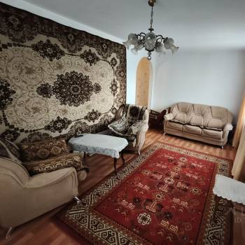 Продается 2-х комнатная квартира, 46 м²