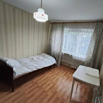 Продается 2-х комнатная квартира, 46 м²