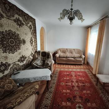Продается 2-х комнатная квартира, 46 м²