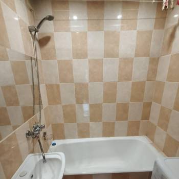 Продается 2-х комнатная квартира, 46 м²