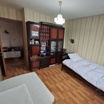 Продается 2-х комнатная квартира, 46 м²