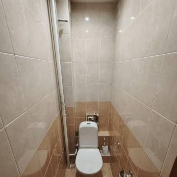 Продается 2-х комнатная квартира, 46 м²