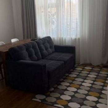 Сдается 2-х комнатная квартира, 55 м²