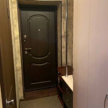 Продается 2-х комнатная квартира, 43,7 м²