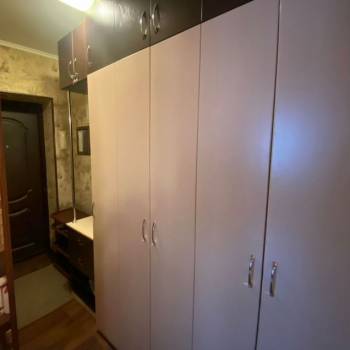 Продается 2-х комнатная квартира, 43,7 м²