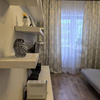 Продается 2-х комнатная квартира, 32,8 м²