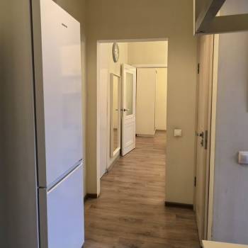 Продается 2-х комнатная квартира, 32,8 м²