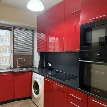 Продается 2-х комнатная квартира, 32,8 м²