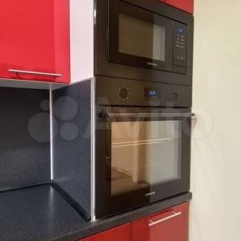 Продается 2-х комнатная квартира, 32,8 м²