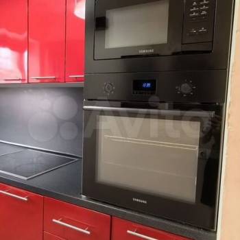 Продается 2-х комнатная квартира, 32,8 м²