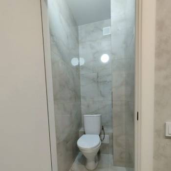 Продается 1-комнатная квартира, 35,2 м²