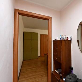 Продается Многокомнатная квартира, 61,7 м²